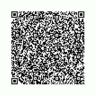 vCard 79044516331