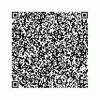 vCard 79044516332