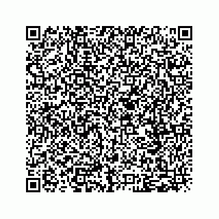 vCard 79044516334