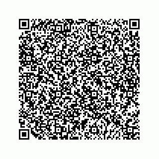 vCard 79044516337