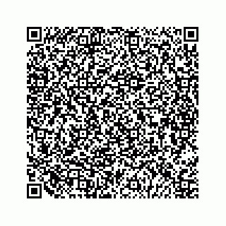 vCard 79044516338