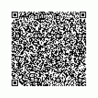 vCard 79044516340