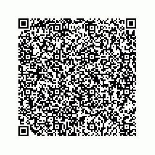 vCard 79044516341