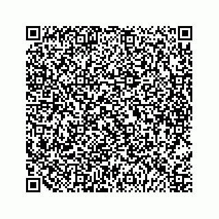 vCard 79044516343