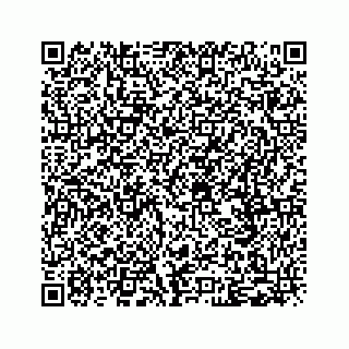 vCard 79044516346