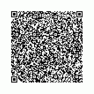 vCard 79044516347