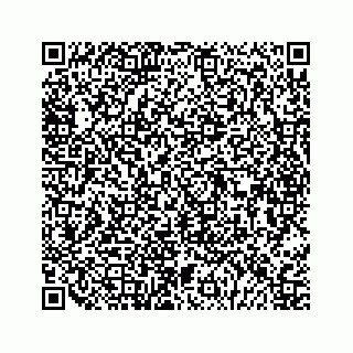 vCard 79044516348