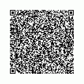 vCard 79044516349