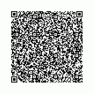 vCard 79044516350