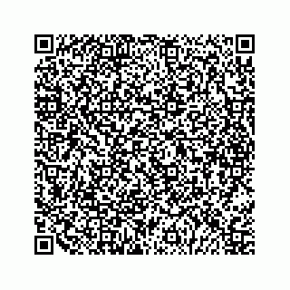 vCard 79044516351