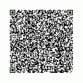 vCard 79044516352