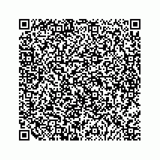 vCard 79044516355