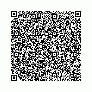 vCard 79044516356