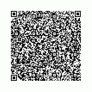 vCard 79044516358