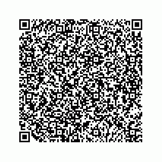 vCard 79044516359