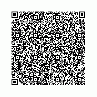 vCard 79044516364