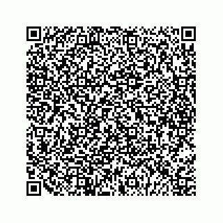 vCard 79044516366