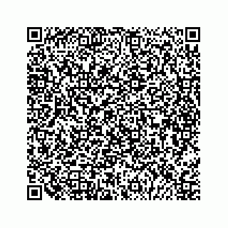 vCard 79044516368