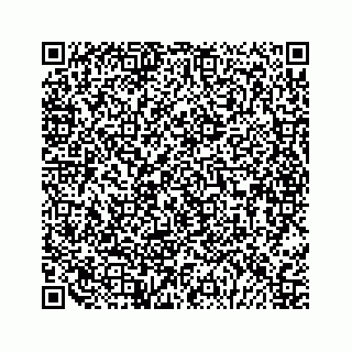 vCard 79044516370