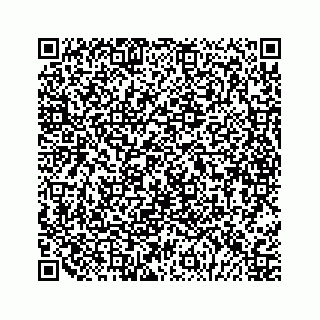 vCard 79044516371