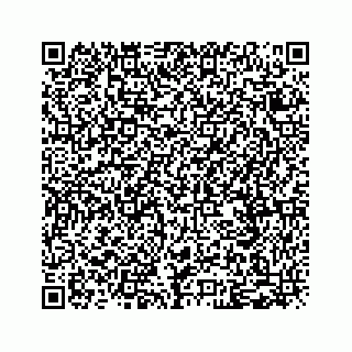 vCard 79044516372