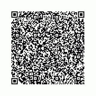 vCard 79044516374