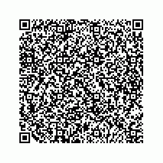 vCard 79044516375