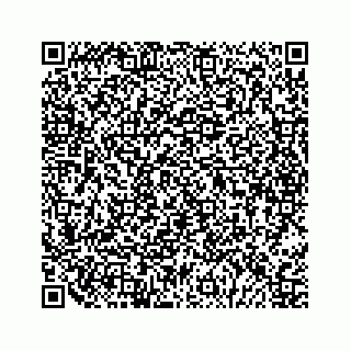 vCard 79044516376