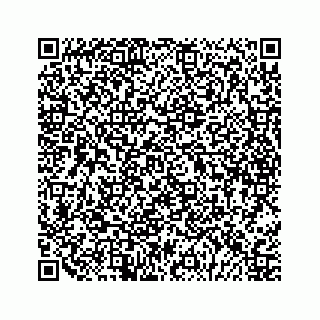 vCard 79044516377