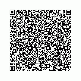vCard 79044516378