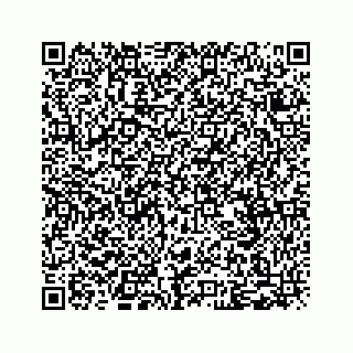 vCard 79044516379
