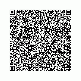 vCard 79044516382