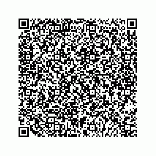 vCard 79044516384