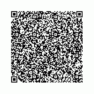 vCard 79044516385