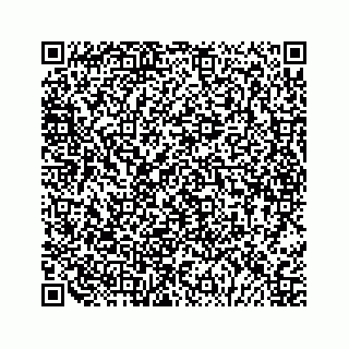 vCard 79044516387