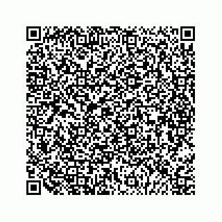vCard 79044516388
