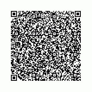 vCard 79044516392