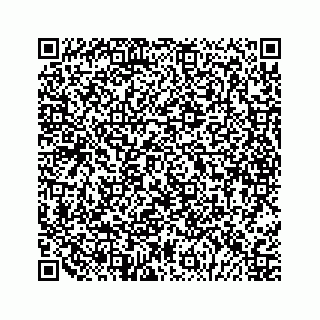 vCard 79044516393