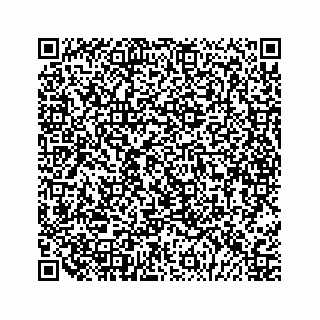 vCard 79044516394