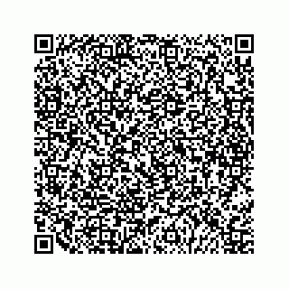 vCard 79044516396