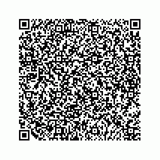 vCard 79044516397