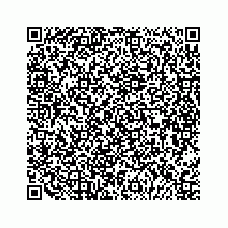 vCard 79044516398