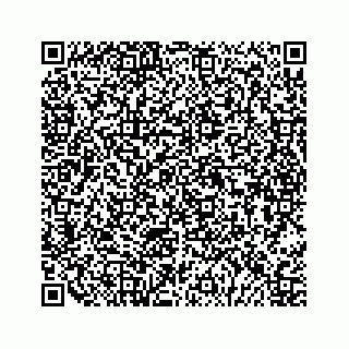vCard 79044516399