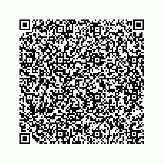 vCard 79044516401