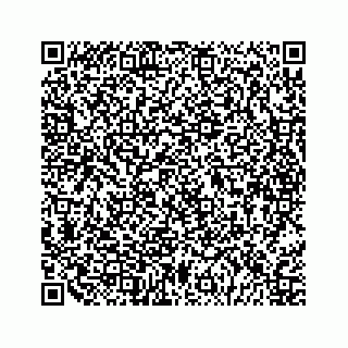 vCard 79044516402