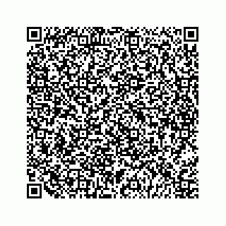 vCard 79044516403