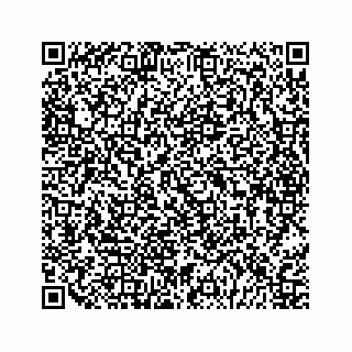 vCard 79044516404