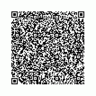 vCard 79044516405