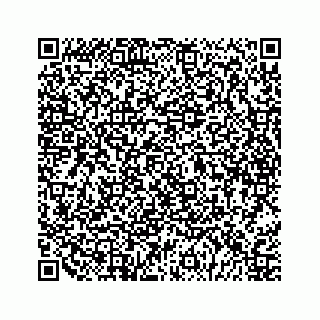 vCard 79044516407