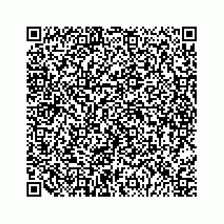 vCard 79044516415